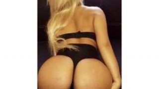 ❤Blonda Sexy & Pornista❤ 70-150 Reala100% ❤ Caut colega urgent