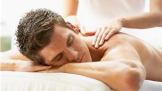dame de companie Bucuresti: masaj erotic pentru domni speciali,barbati generosi,versatil,fac dragoste,open mind,english gay