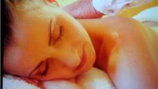 dame de companie Bucuresti: Tinar dragut ofer masaj de relaxare si intretinere